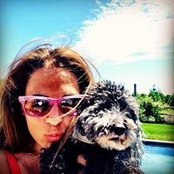 Dana Schwartz's photo