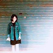王's photo