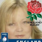 Mandy Dodds Ritchies foto