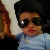 Tin Isips foto