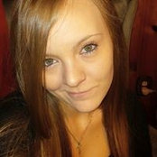 Ashley Balla's photo