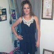 Andrea Gourley's photo