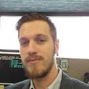 Jarryd Turner's photo