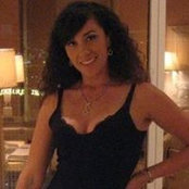 Foto von Melissa Green