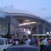 Christopher Lowman's photo