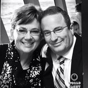 Jill McElyea's photo