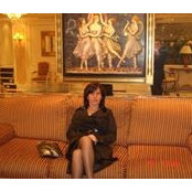 Penciu Ana's photo