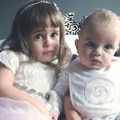 Foto von Carmela Cianflone