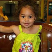 Lauren Wright Malatzs billede