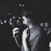 James Zong's photo