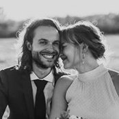 Mathias Bourgonjon's photo
