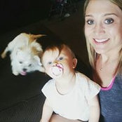 Devon Leonard's photo