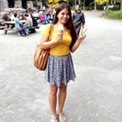 Sundy Ven's photo