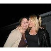 Foto von Alison Modenese