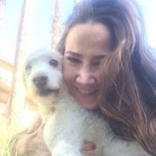 Olga Jaramillo's photo
