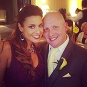 Leslie Jeter's photo