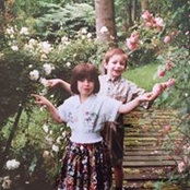 Romy Bethune's photo