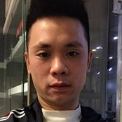 Đớp Đại's photo