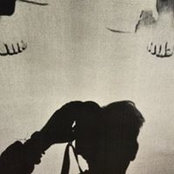 Photo de Charles Galatis