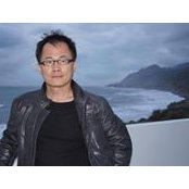 Henry Yang's photo