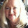 Janet Setterland