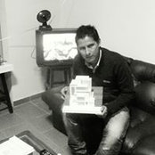 Foto von Franco Alanis