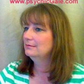 Gale StJohn's photo