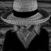 Maija Palkeinen's photo