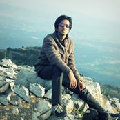 Manoj Tanwar's photo