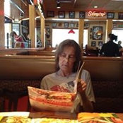 Foto de Sandy Ackerman
