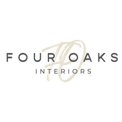 Four Oaks Interiors