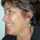 Cathie Braveman's photo