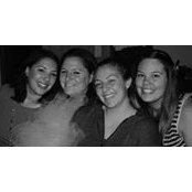 Kate Maciel's photo