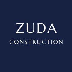 Zuda Construction