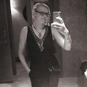 Mandy Thieles billede