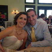 Ashley Voss's photo