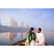 Priom Rahman's photo