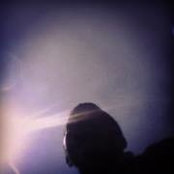 Gavin Thomas's photo