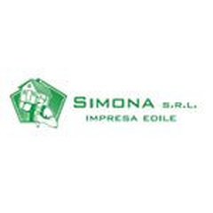 Simona S.r.l.