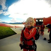 Katie Ernst's photo