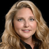 Amber Heshlers billede