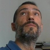 Eduardo Moura's photo