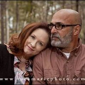 Foto von Kathy Keith Cochran