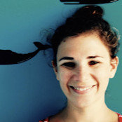 Foto de Elisha Meyer
