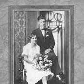 Jane Andersen's photo
