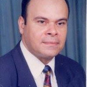 Albert Gabra's photo