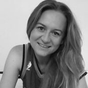 Jemima Ninnes's photo