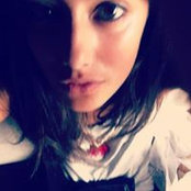 Photo de Sibylla Deen