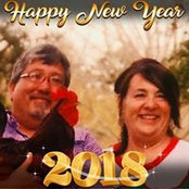 Bubba Treba Allen's photo