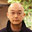 森孝行建築設計事務所